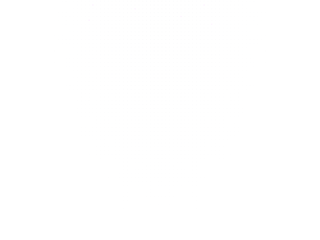 why-language-matters-in-research-alethios-research-insights